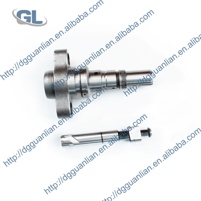 Goedkoop Diesel brandstof injectie pomp Plunger 2418 455 560 2455-560 Voor Diesel