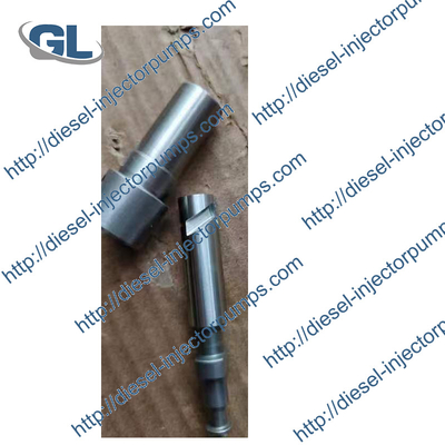 Nieuwe kwaliteit Diesel Fuel Plunger 090150-5740 Voor Mitsubishi S6S S6SDI