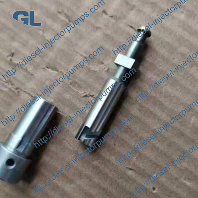 Nieuwe kwaliteit Diesel Fuel Plunger 090150-5740 Voor Mitsubishi S6S S6SDI