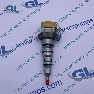 Dieselbrandstofinspuiters Injector 1780199 178-0199 10r0782 voor categorie 3126b 3126 Motoronderdelen