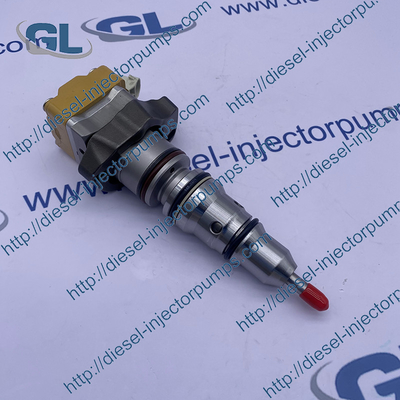Dieselbrandstofinspuiters Injector 1780199 178-0199 10r0782 voor categorie 3126b 3126 Motoronderdelen
