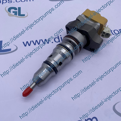 Dieselbrandstofinspuiters Injector 1780199 178-0199 10r0782 voor categorie 3126b 3126 Motoronderdelen