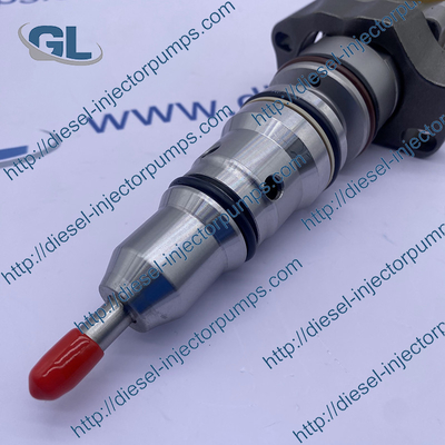 Dieselbrandstofinspuiters Injector 1780199 178-0199 10r0782 voor categorie 3126b 3126 Motoronderdelen