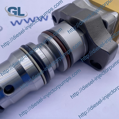 Dieselbrandstofinspuiters Injector 1780199 178-0199 10r0782 voor categorie 3126b 3126 Motoronderdelen