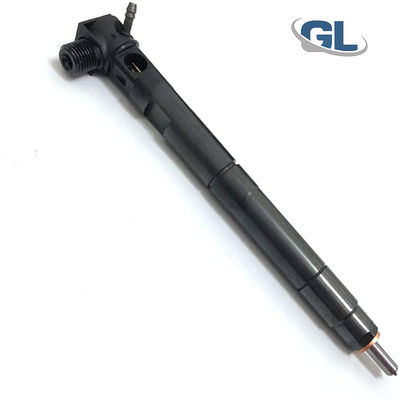 Dieselbrandstofinjector 28229873 33800-4a710 338004a710 Voor  CRDI Starex H1 Hyundai