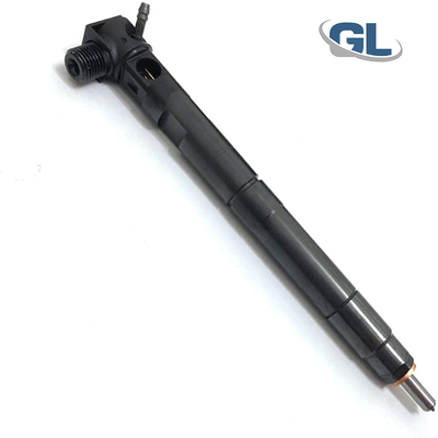 Dieselbrandstofinjector 28229873 33800-4a710 338004a710 Voor Delphi CRDI Starex H1 Hyundai