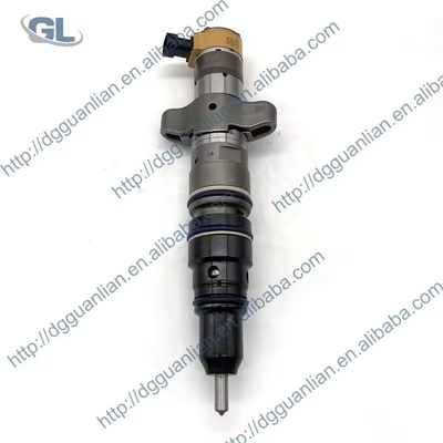 Hoge kwaliteit diesel Common Rail brandstofinjector 387-9430 voor CAT C7 motor