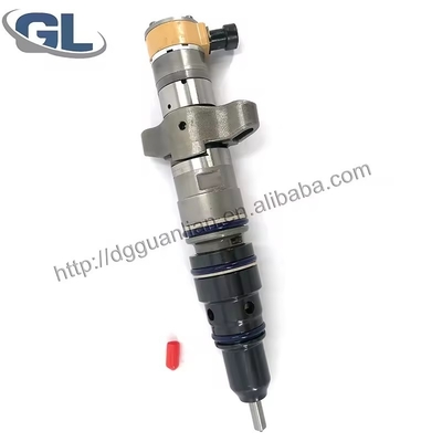High Quality Diesel Common Rail Fuel Injector 267-3360 2673360