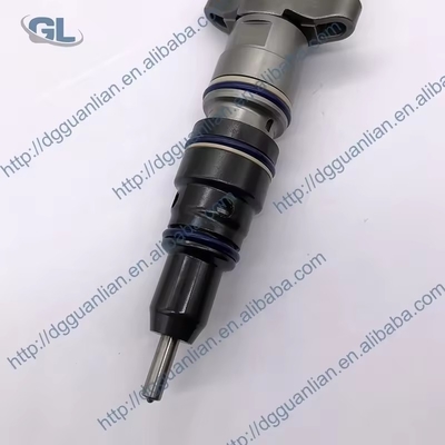 Hoogwaardige Diesel Common Rail Fuel Injector 236-0962 Ror CAT EMHINE C-9