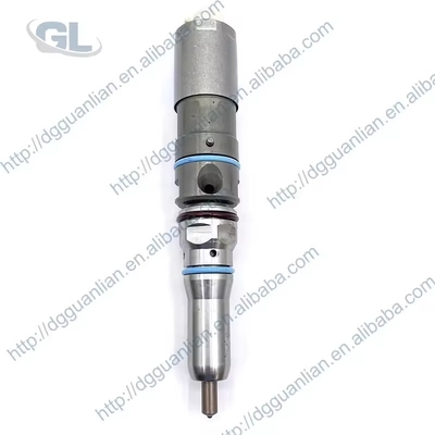 Nieuwe Diesel Common Fuel Rail Motor Injector 363-0493 Voor CAT C9.3 Graafmachine 336E 336E L 336E LN 568 FM 568 FM LL