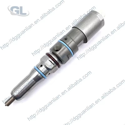 Nieuwe diesel common fuel rail motor Injector 367-4293 Voor katten C9.3 motor