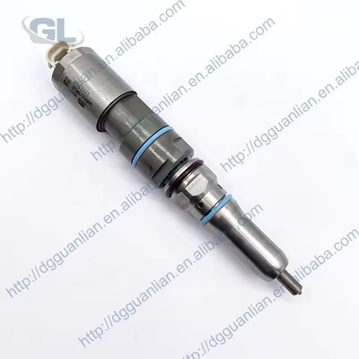 Nieuwe diesel common fuel rail motor Injector 367-4293 Voor katten C9.3 motor