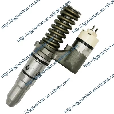 High Quality Diesel Fuel Injector 212-3467 2123467 10R-1259 10R1259 voor Caterpillar C10 C12 motor