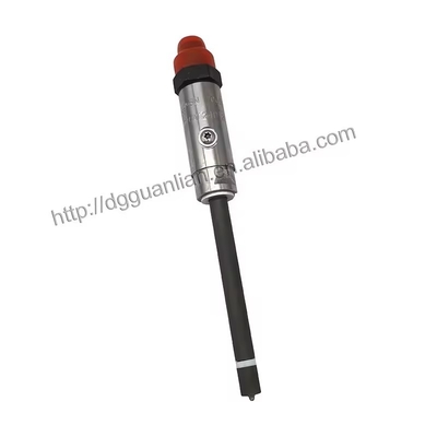Brandstofinjector van hoge kwaliteit 8N7005 0R-1740 0R-3418 voor kat 3304 3304B 3306B 3306 motor