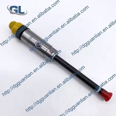 Brandstofinjector van hoge kwaliteit 8N7005 0R-1740 0R-3418 voor kat 3304 3304B 3306B 3306 motor