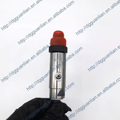 Brandstofinjector van hoge kwaliteit 8N7005 0R-1740 0R-3418 voor kat 3304 3304B 3306B 3306 motor