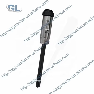 Pinselbrandstof CAT-inspuitstuk 4W7019 0R-3536 Voor Cat 3408 3408B 3408C 3412 3412C-motor
