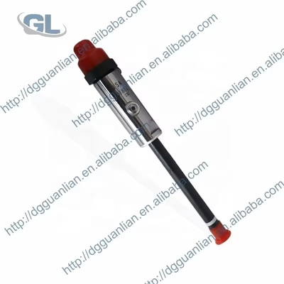 Hoogwaardige dieselbrandstofinjector 7W7026 0R-1746 0R-3423 Voor kat 3406B 3406C 3412 3412C
