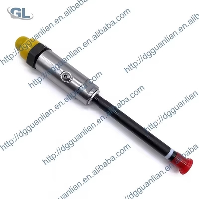 Hoogwaardige dieselbrandstofinspuitmachine 7W7045 0R-3591 170-5181 voor kattengraafmachine 3306B 3306 973 973C
