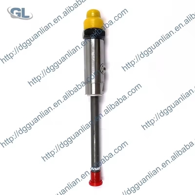Hoogwaardige dieselbrandstofinspuitmachine 7W7045 0R-3591 170-5181 voor kattengraafmachine 3306B 3306 973 973C