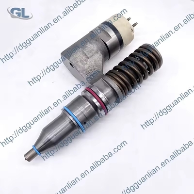High Quality Diesel Fuel Common Rail Injector 153-7923 1537923 0R9595 voor Cat C12 3176B Motor Industrieel 75C 85