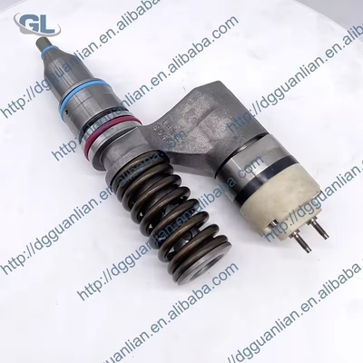 High Quality Diesel Fuel Common Rail Injector 153-7923 1537923 0R9595 voor Cat C12 3176B Motor Industrieel 75C 85