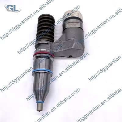 High Quality Diesel Fuel Injector 212-3467 2123467 10R-1259 10R1259 voor Caterpillar C10 C12 motor