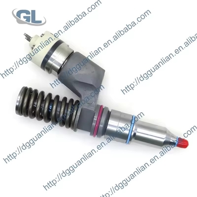 Nieuwe kwaliteitsdieselbrandstofinspuitmachine 249-0713 2490713 10R-3262 Voor CAT C11 C13 motor