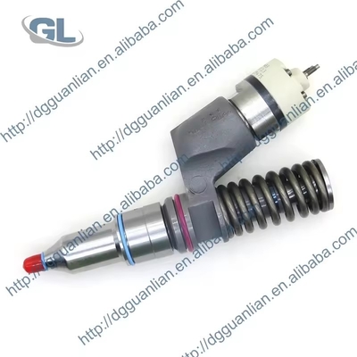 Nieuwe kwaliteitsdieselbrandstofinspuitmachine 249-0713 2490713 10R-3262 Voor CAT C11 C13 motor