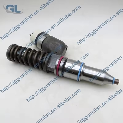 C15 C18 Diesel voor motoren Cat brandstofinjector 294-3500 294 3500 2943500 voor katten