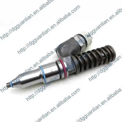 C15 motor Diesel GP brandstofinjector CA2447716 244-7716 2447716 Voor graafmachine 385C 385C FS 385C L 631G 637G 834H 836H 986