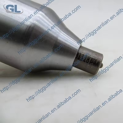 C15 motor Diesel GP brandstofinjector CA2447716 244-7716 2447716 Voor graafmachine 385C 385C FS 385C L 631G 637G 834H 836H 986