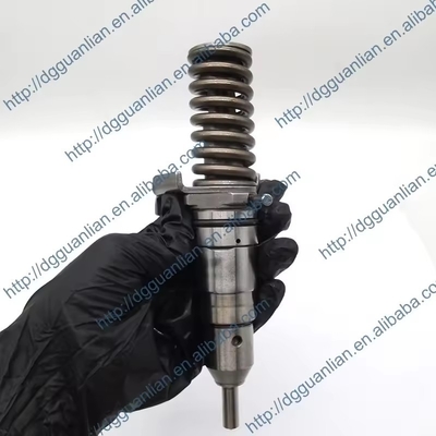 High Quality Diesel Fuel Injector 127-8218 1278218 0R-8684 0R8684 voor CAT 3116 3126 Engineschopper