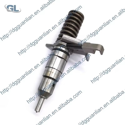 Brandstofinjector 127 8211 1278211 0R-8477 0R8477 127-8211 Voor kattengraafmachine 3116 Motor