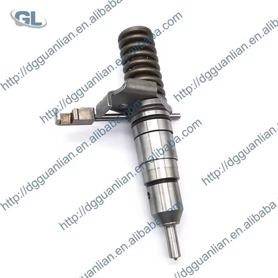 7E-9585 Graafmachine 320 L 320-A 320-A L 320-A N 320-A S 320N Motor 3116 3126 Brandstofinspuitmachine 7E9585 0R-3742