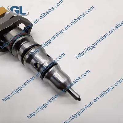 Dieselbrandstofinspuitmachine 10R9237 10R-9237 1774754 177-4754 voor motoren van de categorie 3126b/D5n/D6n