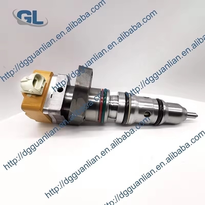 Goedkwaliteit Dieselbrandstof Common Rail Injector 171-9710 10R-9348 Voor CAT-motor