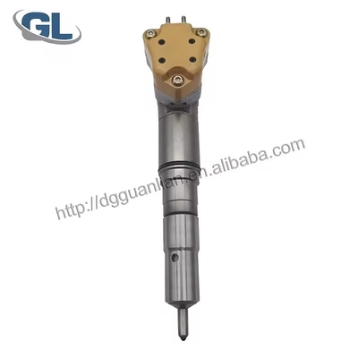 Hoogwaardige nieuwe dieselbrandstof Common Rail Injector 232-1171 10R-1267 Voor 3412E dieselmotor