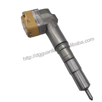 Nieuwe Diesel brandstofinjectorMotoronderdelen 174-7526 20R-0758 voor CAT Caterpillar Off-Highway Truck 69D