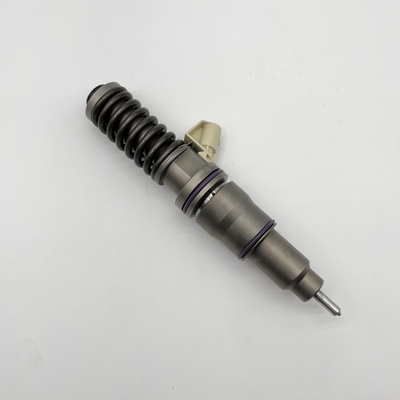 Diesel Brandstofinjector BEBE4D18001 BEBE4D27001 21379931 3889619 3801368 voor Volvo PENTA MD13