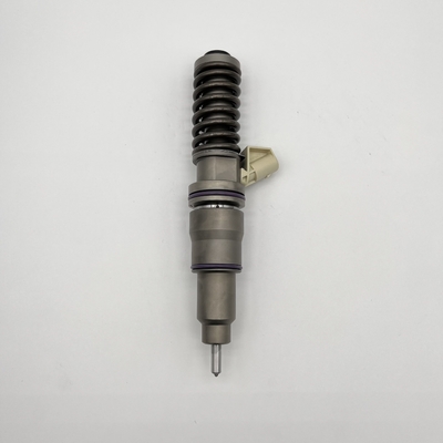 Goedkwaliteit Diesel-brandstofinspuitingssysteem Eenheid Injector BEBE5D32001 21244720 21244719 3883426 Voor Vo-lvo Truck