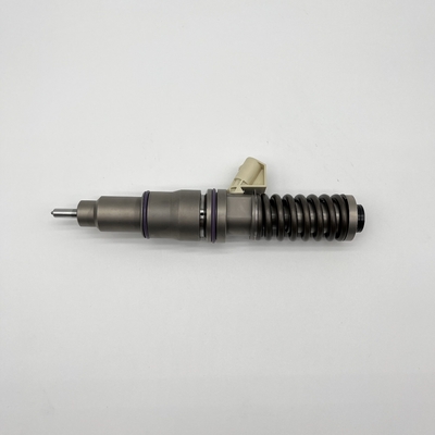 Goedkwaliteit Diesel-brandstofinspuitingssysteem Eenheid Injector BEBE5D32001 21244720 21244719 3883426 Voor Vo-lvo Truck