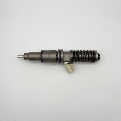 Goedkwaliteit Diesel-brandstofinspuitingssysteem Eenheid Injector BEBE5D32001 21244720 21244719 3883426 Voor Vo-lvo Truck