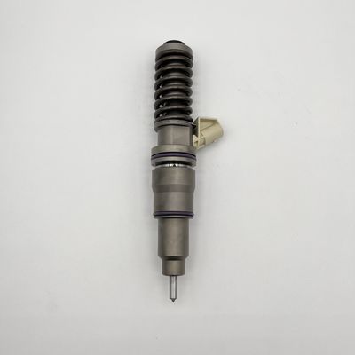 Elektronisch eenheidsinjector voor  BEBE4D00002 Dieselinjector 20547350 2049784 2kg