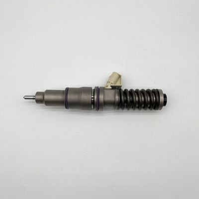 Elektronisch eenheidsinjector voor  BEBE4D00002 Dieselinjector 20547350 2049784 2kg