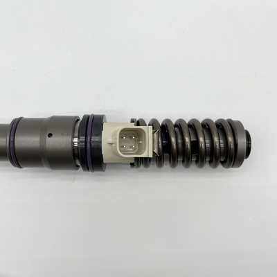 D16 de Eenheidsinjecteur BEBE4D13101 20564930 85000590 3801396 van de Dieselmotor Elektronische Brandstof voor VOLVO D16 3145
