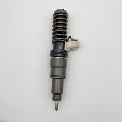 Hoogwaardige elektronische brandstofinjector voor diesel BEBE4D36001 7421582098 21644600 85003950 20747798 Voor VO-LVO RENAULT