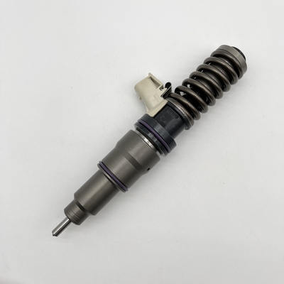 Goed Feedback Dieselbrandstofinspuitmachine BEBE4D03201 BEBE4D34001 3801403 Voor VO-LVO D12-motor 20847327