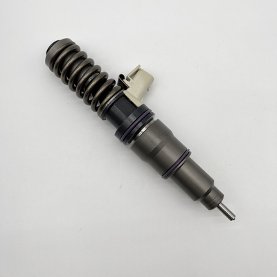 Goed Feedback Dieselbrandstofinspuitmachine BEBE4D03201 BEBE4D34001 3801403 Voor VO-LVO D12-motor 20847327