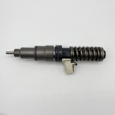 Goed Feedback Dieselbrandstofinspuitmachine BEBE4D03201 BEBE4D34001 3801403 Voor VO-LVO D12-motor 20847327